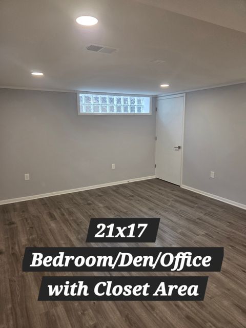 Tiny photo for 1101 E Washington Boulevard, Lombard, IL 60148 (MLS # 12628138)