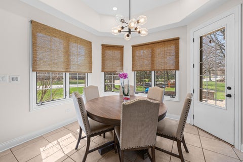 Tiny photo for 208 Sawgrass Drive, Palos Heights, IL 60463 (MLS # 12768768)