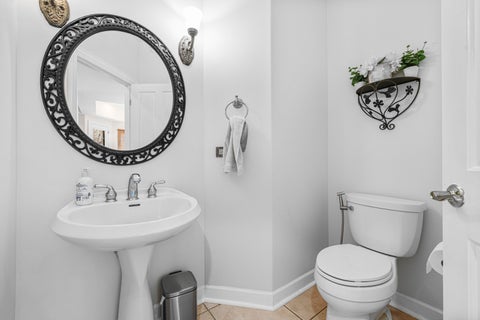 Tiny photo for 208 Sawgrass Drive, Palos Heights, IL 60463 (MLS # 12768768)