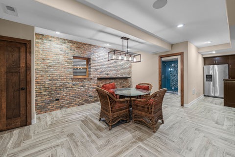 Tiny photo for 208 Sawgrass Drive, Palos Heights, IL 60463 (MLS # 12768768)