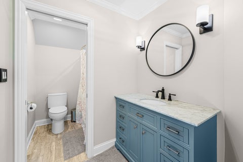 Tiny photo for 208 Sawgrass Drive, Palos Heights, IL 60463 (MLS # 12768768)