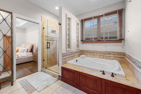 Tiny photo for 208 Sawgrass Drive, Palos Heights, IL 60463 (MLS # 12768768)