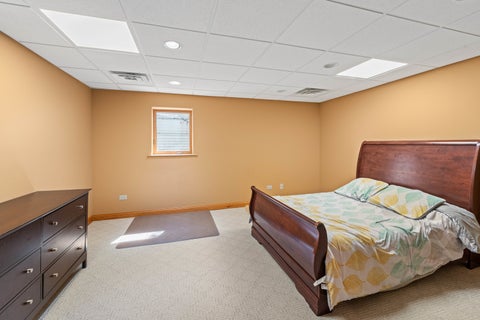 Tiny photo for 208 Sawgrass Drive, Palos Heights, IL 60463 (MLS # 12768768)