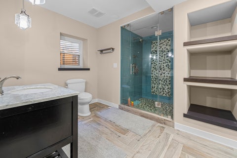 Tiny photo for 208 Sawgrass Drive, Palos Heights, IL 60463 (MLS # 12768768)