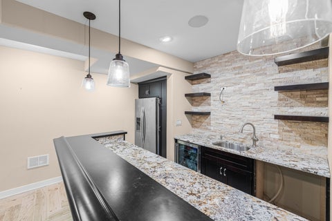 Tiny photo for 208 Sawgrass Drive, Palos Heights, IL 60463 (MLS # 12768768)
