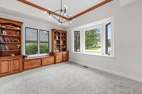 Tiny photo for 208 Sawgrass Drive, Palos Heights, IL 60463 (MLS # 12768768)
