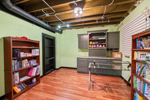 Tiny photo for 208 Sawgrass Drive, Palos Heights, IL 60463 (MLS # 12768768)