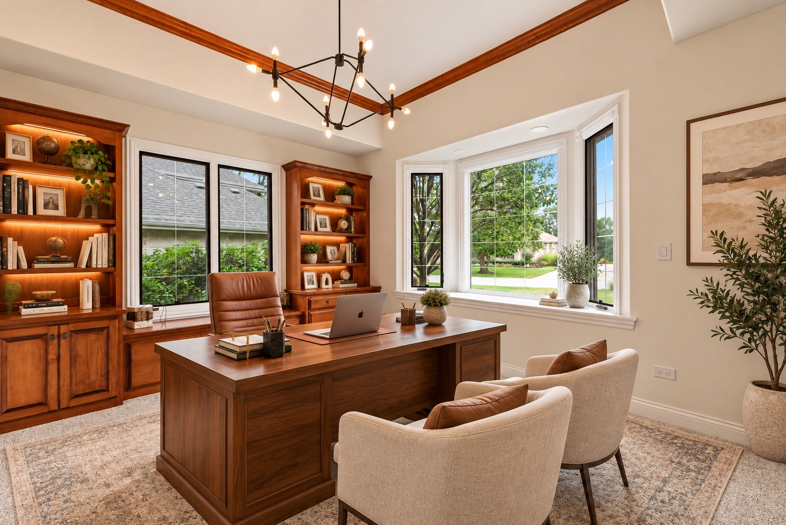 208 Sawgrass Drive