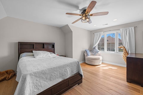Tiny photo for 208 Sawgrass Drive, Palos Heights, IL 60463 (MLS # 12768768)