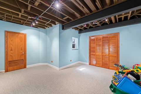 Tiny photo for 208 Sawgrass Drive, Palos Heights, IL 60463 (MLS # 12768768)