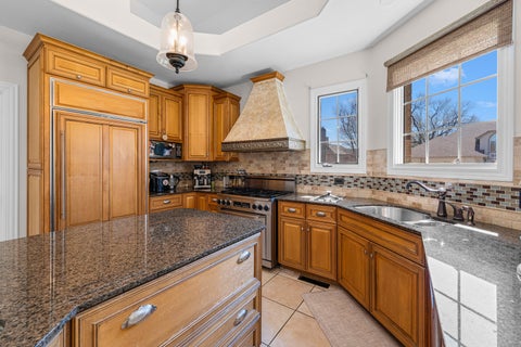 Tiny photo for 208 Sawgrass Drive, Palos Heights, IL 60463 (MLS # 12768768)