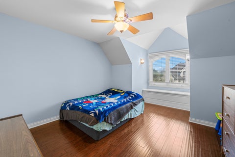 Tiny photo for 208 Sawgrass Drive, Palos Heights, IL 60463 (MLS # 12768768)