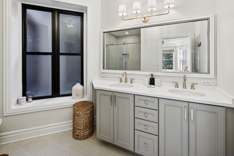 Tiny photo for 1703 N Crilly Court #1, Chicago, IL 60614 (MLS # 12540283)