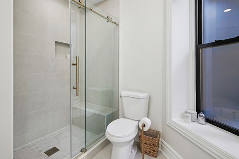 Tiny photo for 1703 N Crilly Court #1, Chicago, IL 60614 (MLS # 12540283)