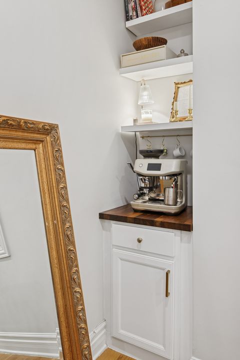 Tiny photo for 1703 N Crilly Court #1, Chicago, IL 60614 (MLS # 12540283)