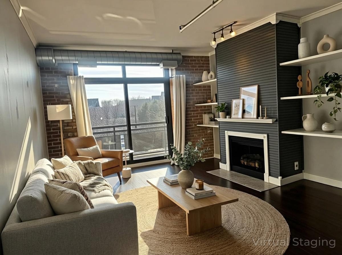 1735 W Diversey Parkway 304