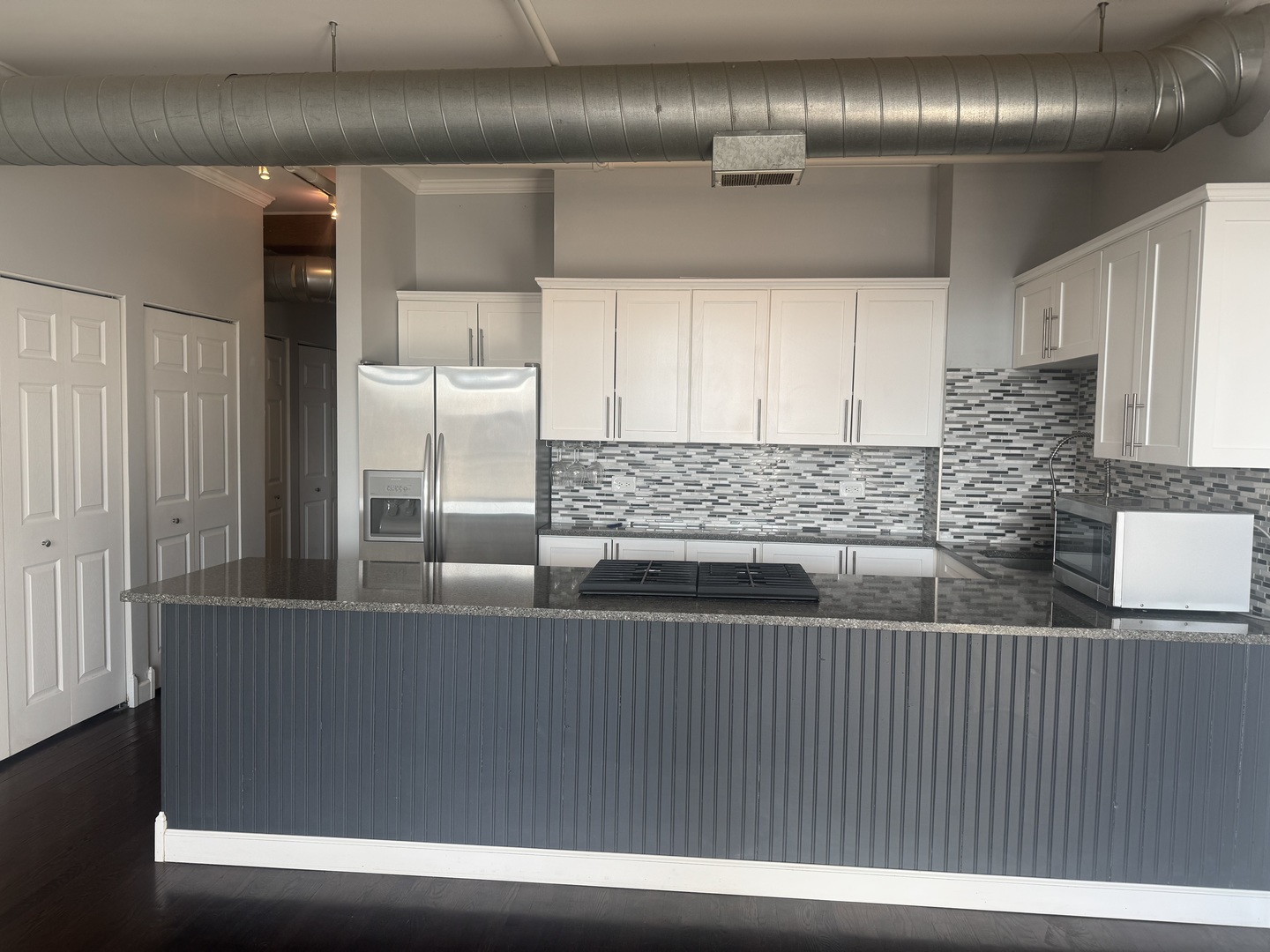 1735 W Diversey Parkway 304