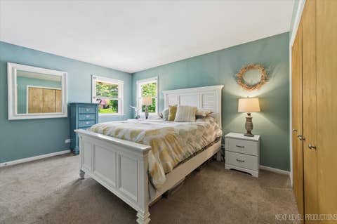 Tiny photo for 1N255 Prairie Avenue, Glen Ellyn, IL 60137 (MLS # 12687198)