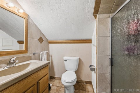 Tiny photo for 1N255 Prairie Avenue, Glen Ellyn, IL 60137 (MLS # 12687198)