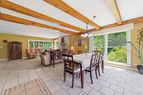 Tiny photo for 1N255 Prairie Avenue, Glen Ellyn, IL 60137 (MLS # 12687198)