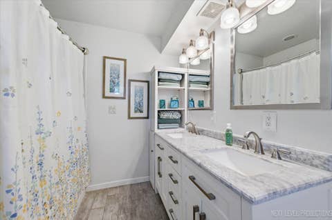Tiny photo for 1N255 Prairie Avenue, Glen Ellyn, IL 60137 (MLS # 12687198)