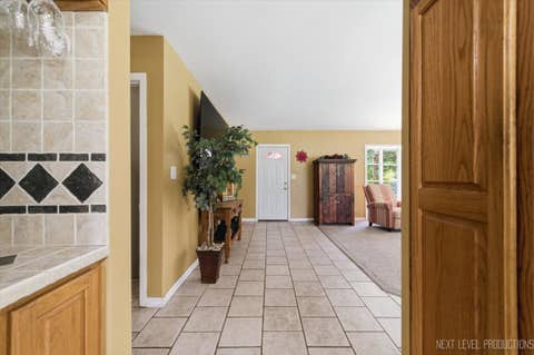 Tiny photo for 1N255 Prairie Avenue, Glen Ellyn, IL 60137 (MLS # 12687198)