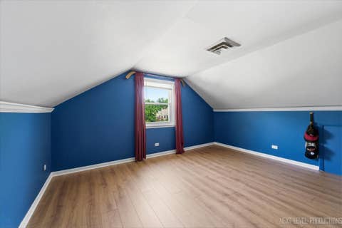 Tiny photo for 1N255 Prairie Avenue, Glen Ellyn, IL 60137 (MLS # 12687198)