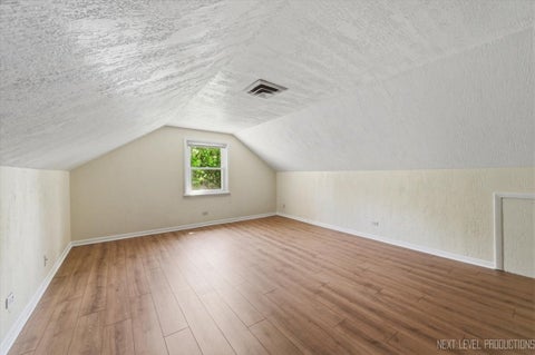 Tiny photo for 1N255 Prairie Avenue, Glen Ellyn, IL 60137 (MLS # 12687198)