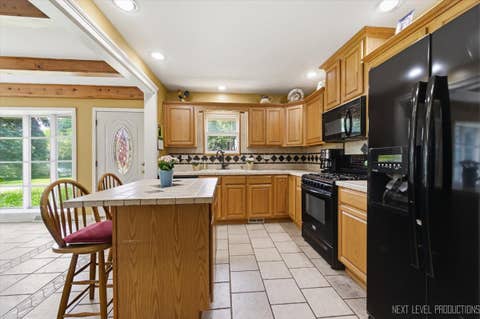 Tiny photo for 1N255 Prairie Avenue, Glen Ellyn, IL 60137 (MLS # 12687198)