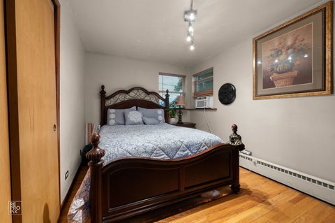 Tiny photo for 6741 S Komensky Avenue, Chicago, IL 60629 (MLS # 12721788)