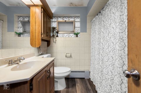 Tiny photo for 6741 S Komensky Avenue, Chicago, IL 60629 (MLS # 12721788)