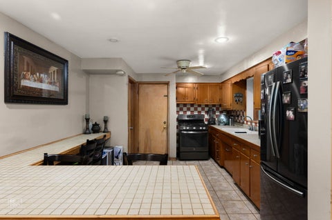 Tiny photo for 6741 S Komensky Avenue, Chicago, IL 60629 (MLS # 12721788)