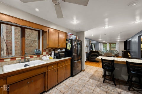 Tiny photo for 6741 S Komensky Avenue, Chicago, IL 60629 (MLS # 12721788)