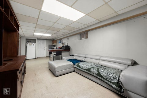 Tiny photo for 6741 S Komensky Avenue, Chicago, IL 60629 (MLS # 12721788)