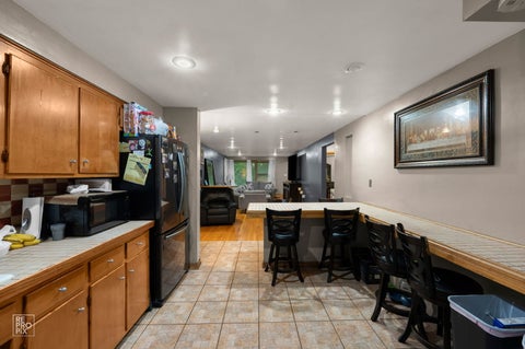 Tiny photo for 6741 S Komensky Avenue, Chicago, IL 60629 (MLS # 12721788)