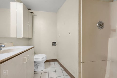 Tiny photo for 6741 S Komensky Avenue, Chicago, IL 60629 (MLS # 12721788)