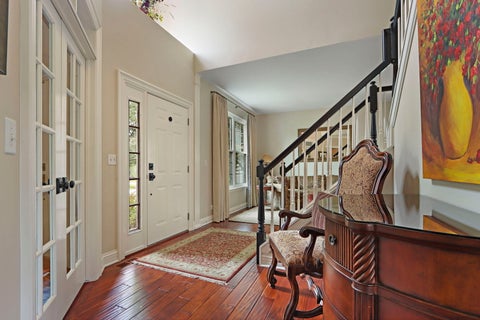 Tiny photo for 350 Kestrel Lane, Lindenhurst, IL 60046 (MLS # 12654701)