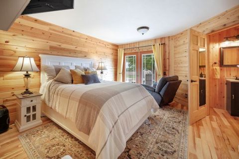 Tiny photo for 8770 Lettow Road, Kingston, IL 60145 (MLS # 12653709)