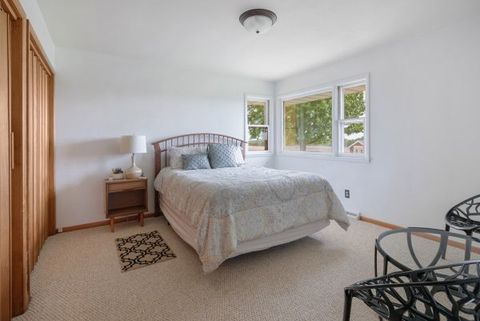 Tiny photo for 8770 Lettow Road, Kingston, IL 60145 (MLS # 12653709)