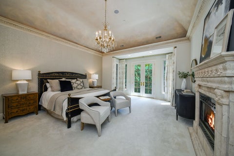 Tiny photo for 887 Crescent Boulevard, Glen Ellyn, IL 60137 (MLS # 12786793)