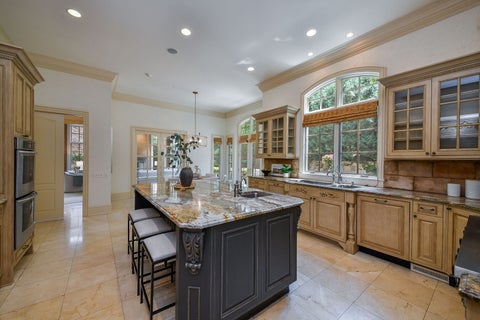 Tiny photo for 887 Crescent Boulevard, Glen Ellyn, IL 60137 (MLS # 12786793)