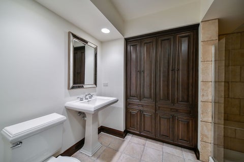 Tiny photo for 887 Crescent Boulevard, Glen Ellyn, IL 60137 (MLS # 12786793)