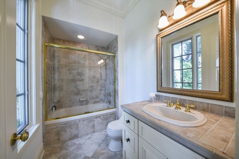 Tiny photo for 887 Crescent Boulevard, Glen Ellyn, IL 60137 (MLS # 12786793)