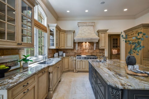 Tiny photo for 887 Crescent Boulevard, Glen Ellyn, IL 60137 (MLS # 12786793)
