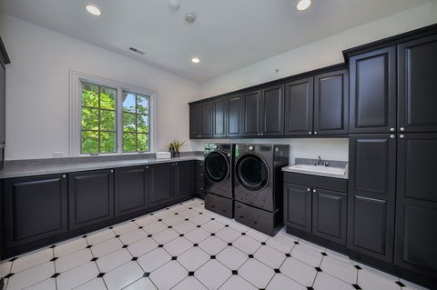 Tiny photo for 887 Crescent Boulevard, Glen Ellyn, IL 60137 (MLS # 12786793)