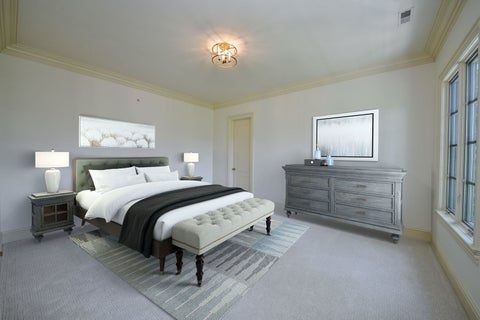 Tiny photo for 887 Crescent Boulevard, Glen Ellyn, IL 60137 (MLS # 12786793)