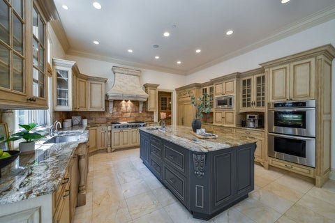 Tiny photo for 887 Crescent Boulevard, Glen Ellyn, IL 60137 (MLS # 12786793)