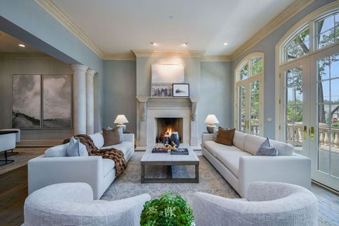 Tiny photo for 887 Crescent Boulevard, Glen Ellyn, IL 60137 (MLS # 12786793)