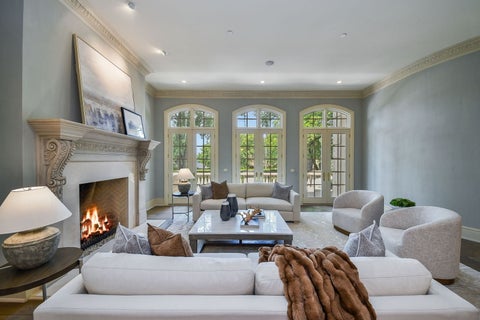 Tiny photo for 887 Crescent Boulevard, Glen Ellyn, IL 60137 (MLS # 12786793)