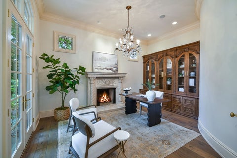 Tiny photo for 887 Crescent Boulevard, Glen Ellyn, IL 60137 (MLS # 12786793)